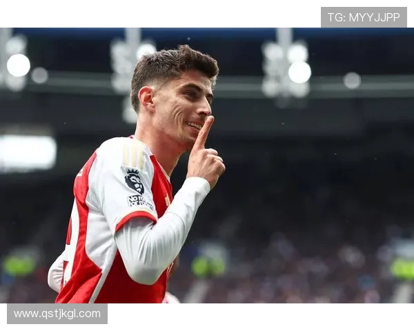 阿森纳打击前锋哈弗茨膝伤需休养球队锋线实力或受影响