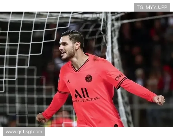 法媒称大巴黎夏窗优先引进中后卫 无意签约吉拉西