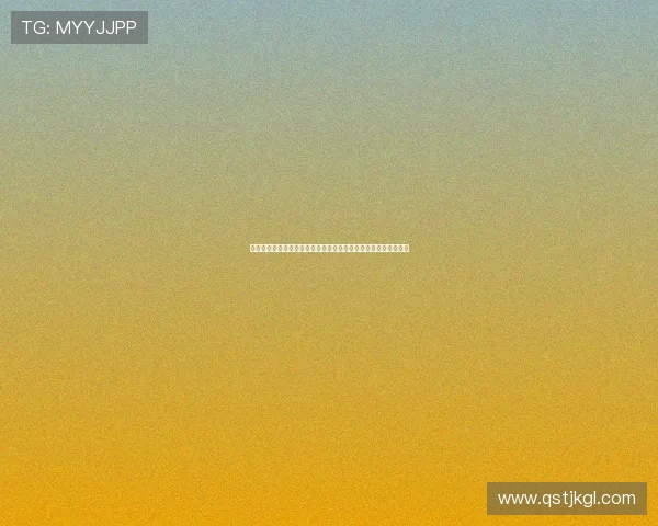 罗马诺爆料基耶萨意欲今夏离队利物浦那不勒斯积极接洽谋引强援