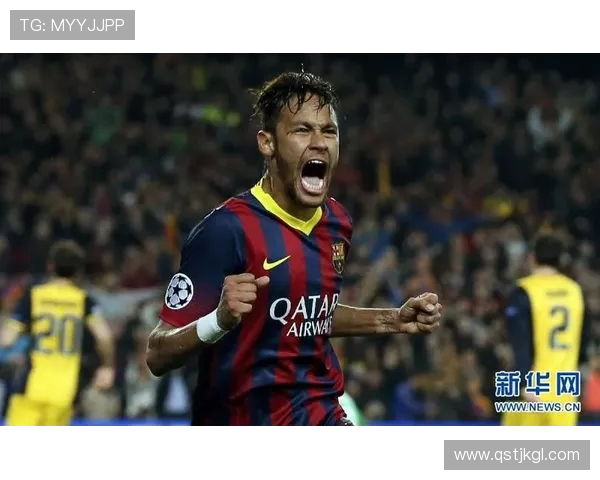 马竞主席豪言球队具备欧冠夺冠实力期待新赛季取得完美开局