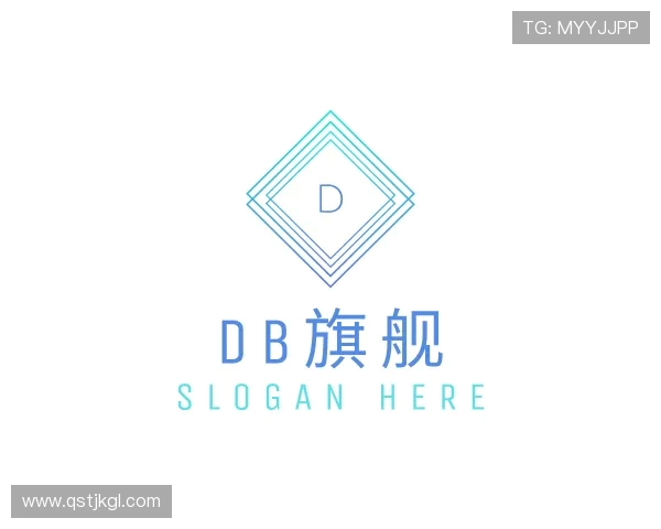 发现db旗舰·(中国区)官方网站